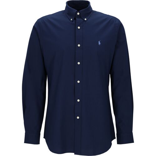 CUBDPPCS-LONG SLEEVE-SPORT SHIRT male