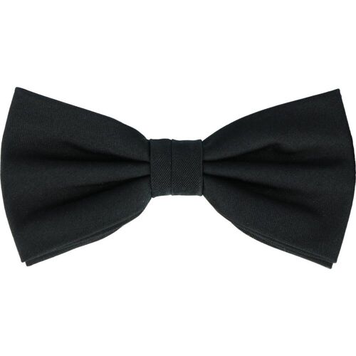 Willen Schleife male