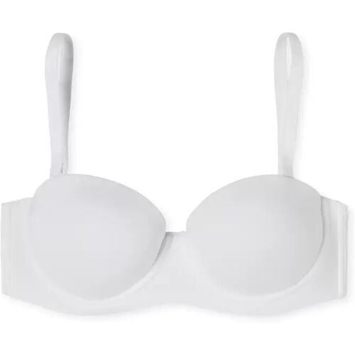 Bandeau mit Schale female