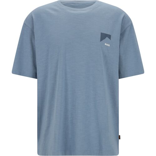 Te_polar 10275552 01 male