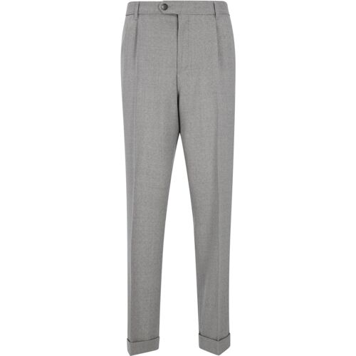 C-Perin-DPL-TU-261 10277227 0 male