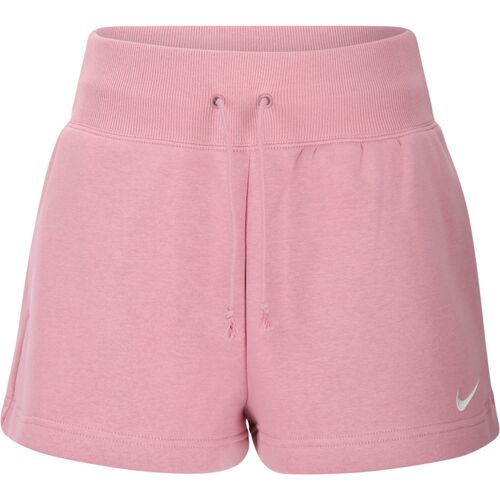 W NSW PHNX FLC HR SHORT