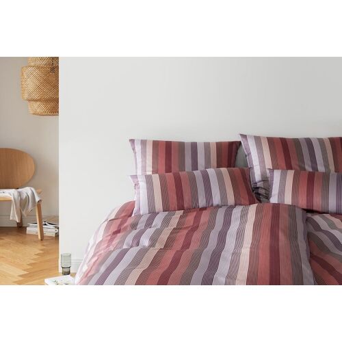 elegante Vivid 80/80 200/2 2 0