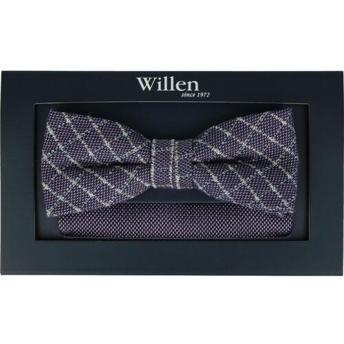 Willen Set male