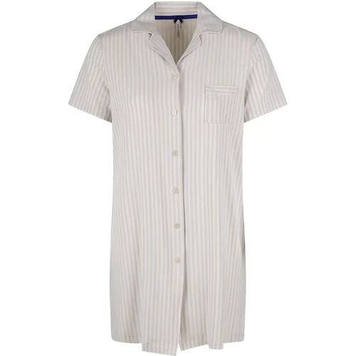 Sleepshirt 1/2 female