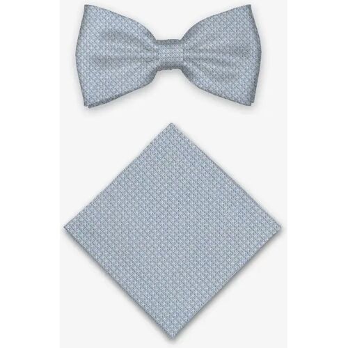 SCHLEIFE & TUCH IN BOX 100%SE male