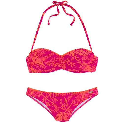 Bügel-Band-BikiC female