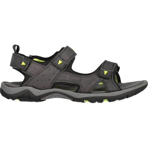 ALMAAK HIKING SANDAL