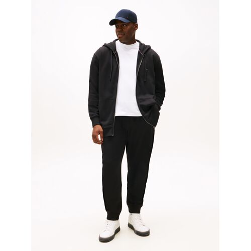 BT-ESSENTIAL TERRY SWEATPANT-B male