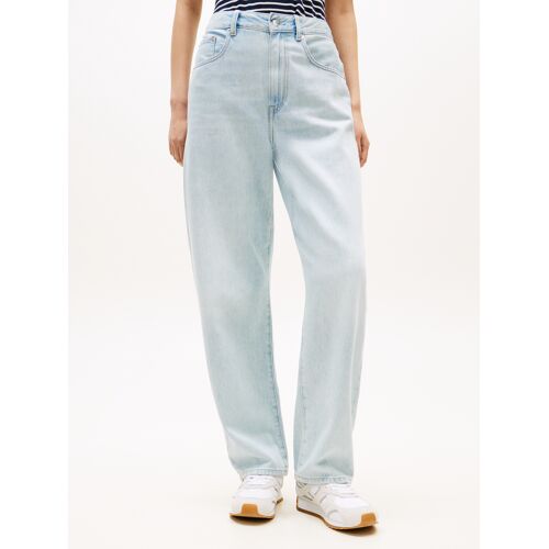 DNM TAM BARREL RW female