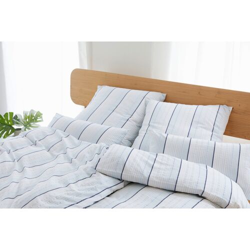 elegante Shady 80/80 200/2 2 0