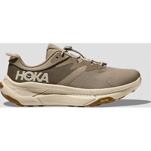 HOKA M TRANSPORT