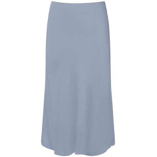 130065 URA 10 female