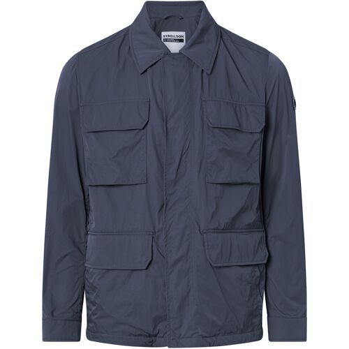 11 Belluno 3.0 10015719 male