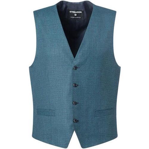 11 Gyl2 12 10017235 male