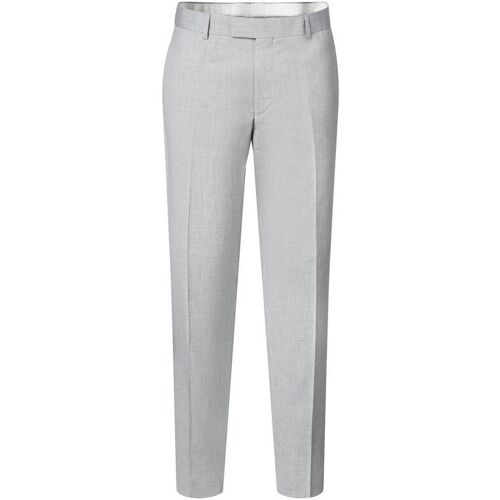 11 Melwin 12 10017517 male