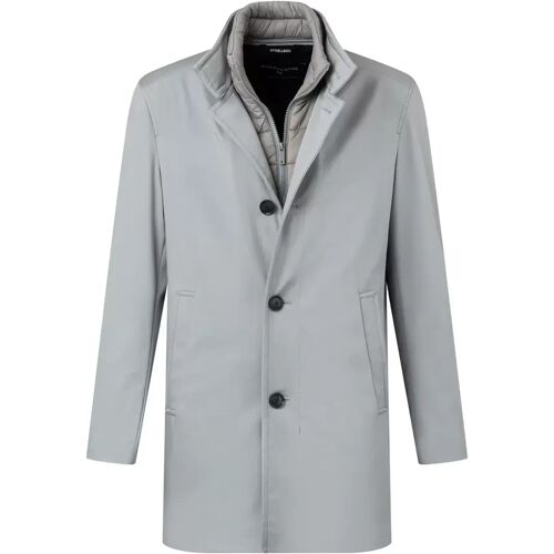 11 Finlay 10010878 04 male