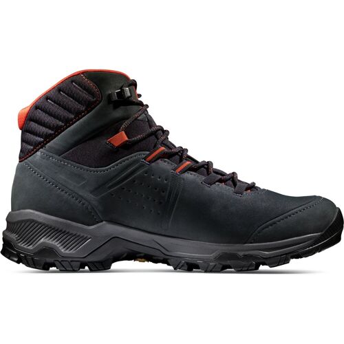 Mammut Mercury IV Mid GTX Men