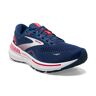 Brooks Adrenaline GTS 23