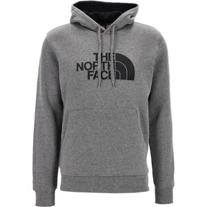 The North Face NF00AHJYLXS male