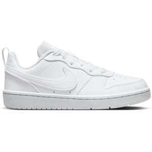 Nike COURT BOROUGH LOW RECRAFT (GS)