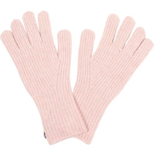 Strick-Handschuh female