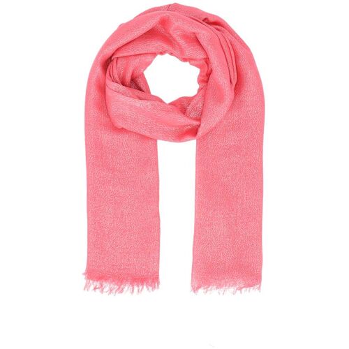 Schal Event Glitzer 80 x 180 female