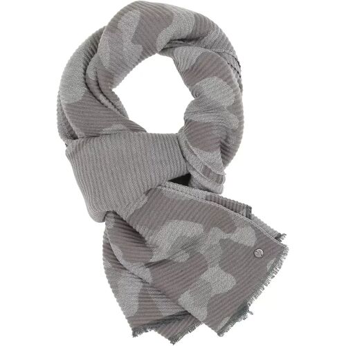 Polyester Schal female