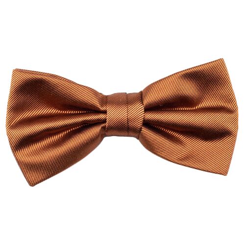 FLIEGE/SCHLEIFEN /K-SCHALS male