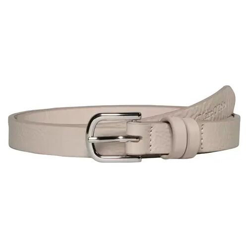 Leather Belts female