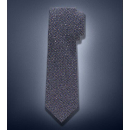 8707/23 Krawatten male