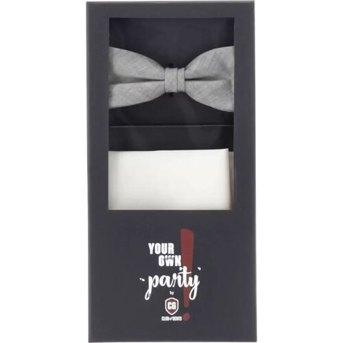 Accessoires CG Paxton-N male