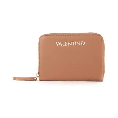 ZIP AROUND WALLET ZERO RE female