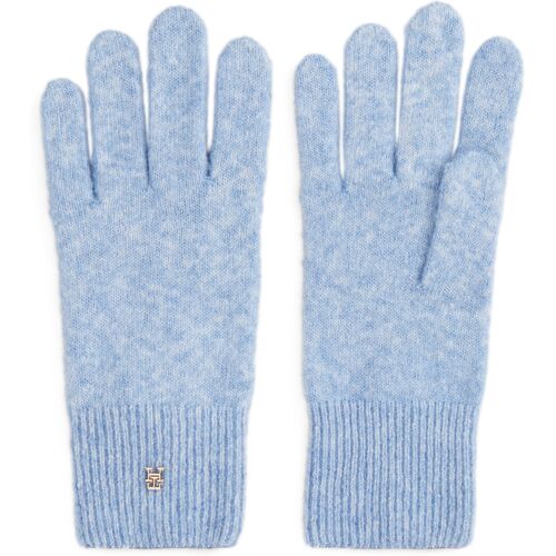 TH ELEVATED CHIC KNIT GLOVES female