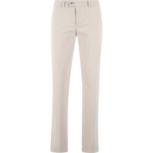 STYLE.FABIO IDX male