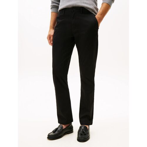 CORE DENTON ESSENTIAL TWILL male