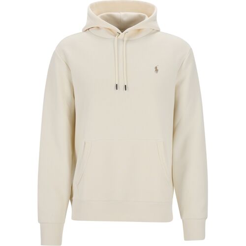 LSPOHOODM8-LONG SLEEVE-SWEATSHIRT male