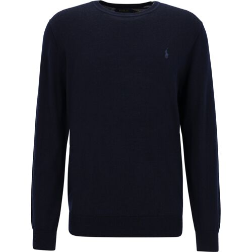 LSSFCNPP-LONG SLEEVE-PULLOVER male