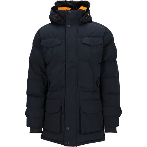 Schneelastic SEAM-870 Herren Jacke male