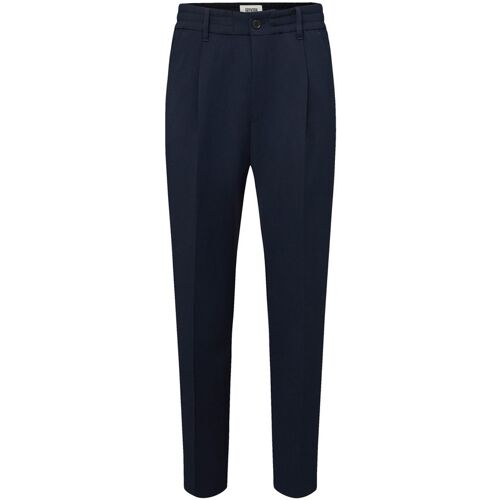 120198 CHASY 888 male