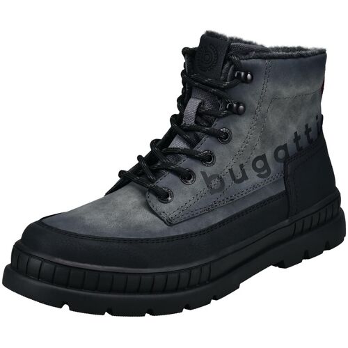 321AGA325000-1100 male