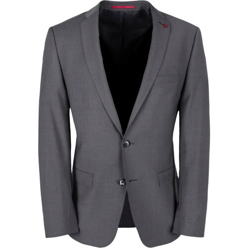 SAKKO S-2062-00 male