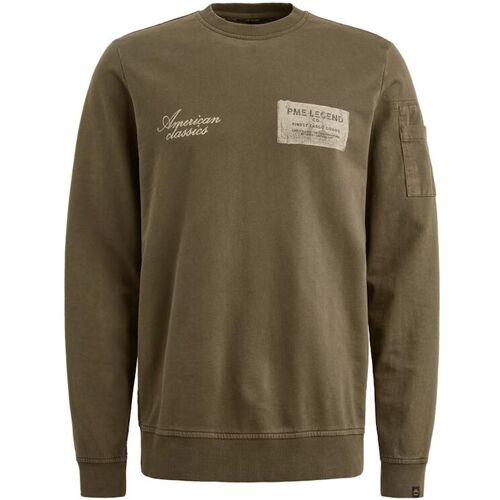 french terry gd male