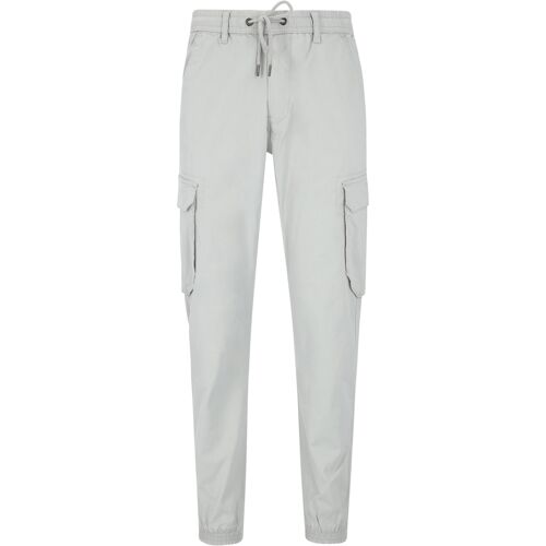 Reflex Cargo LW male