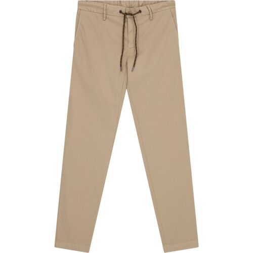 JUMP - Light Cotton Chino male