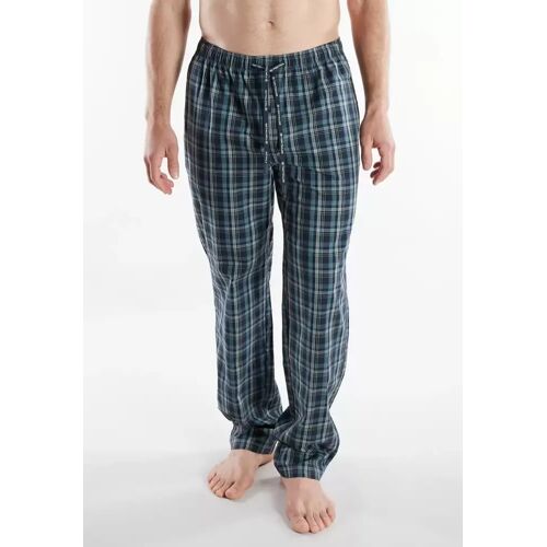 Pyjama Hose, lang male