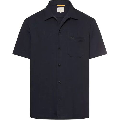 Shirts 1/2 sleeves male