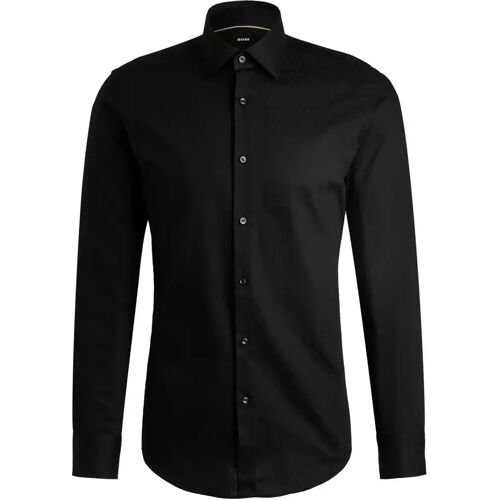 H-HANK-kent-C1-214 10242722 01 male