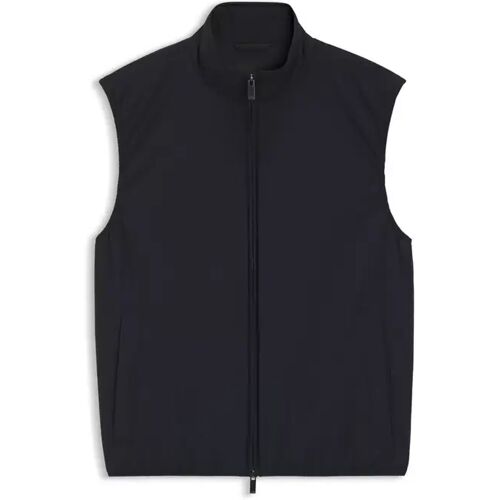 P-Hanry-Vest-261F 10277986 01 male