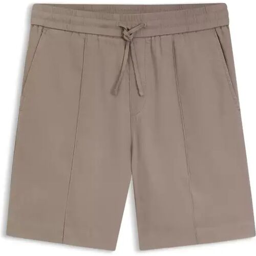 Cino262SFW 10279712 01 male